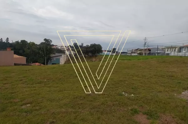 Terrenos (lotes à venda ) a partir de 252,20 m² -Bairro Colonia - Jundiaí - SP - Foto 5