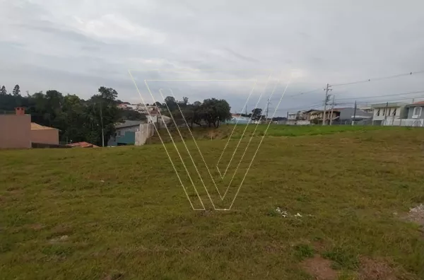 Terrenos à Venda em Jundiaí – Lotes de 252 a 553 m² no Núcleo Colonial Barão - Colonia - Jundiaí - SP