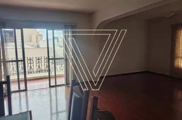 Apartamento para aluguel e venda, 3 quarto(s), Centro, Jundiai - Foto 6