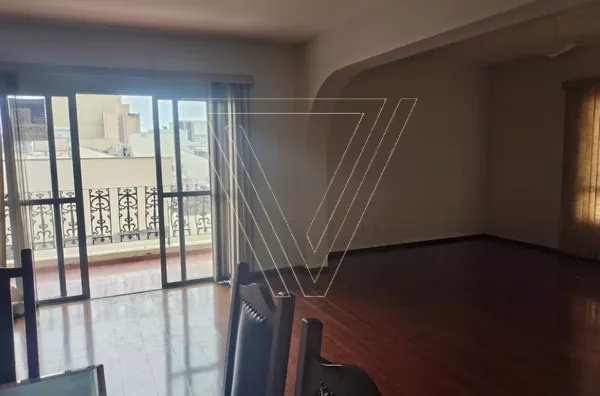 Apartamento para aluguel e venda, 3 quarto(s),  Centro, Jundiai - Foto 6