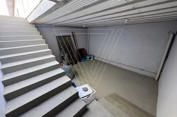Casa em condomínio para venda, - Selecione - Bairro, Itupeva - Foto 14