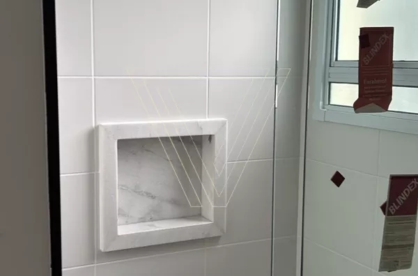 Apartamento para aluguel, 4 quarto(s), Jardim Primavera, Itupeva - Foto 12