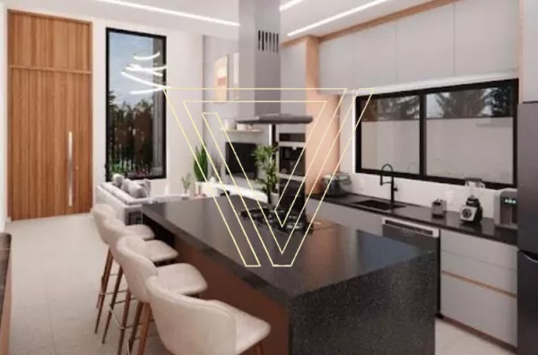 Casa para venda,  Jardim Ipanema, Jundiai - Foto 2