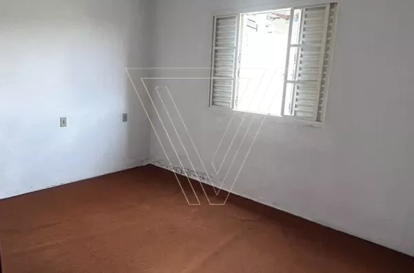 CASA COM 03 DORMITÓRIOS, JARDIM ESTÁDIO, JUNDIAÍ. - Foto 7