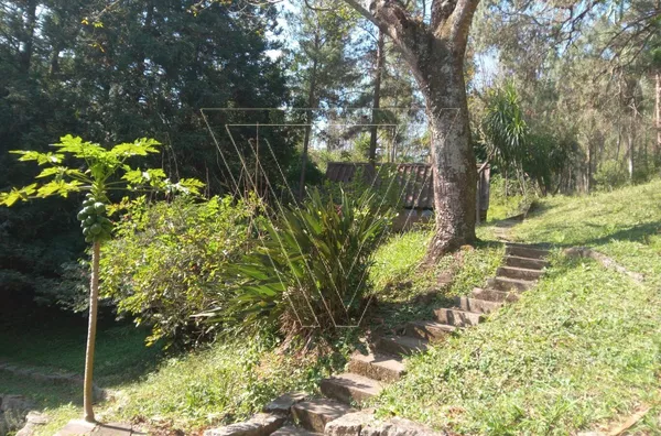 Área/Sítio para empreendimento para venda, 99.000 m² com Nascente Botujuru, Campo Limpo Paulista - Foto 19