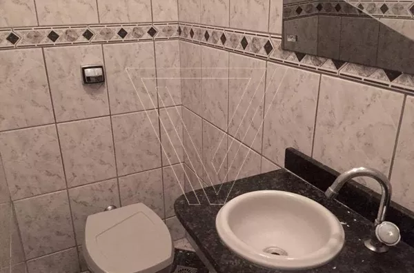 *Casa em condomínio para venda, 4 quarto(s), Parque Da Fazenda, Itatiba - Foto 8
