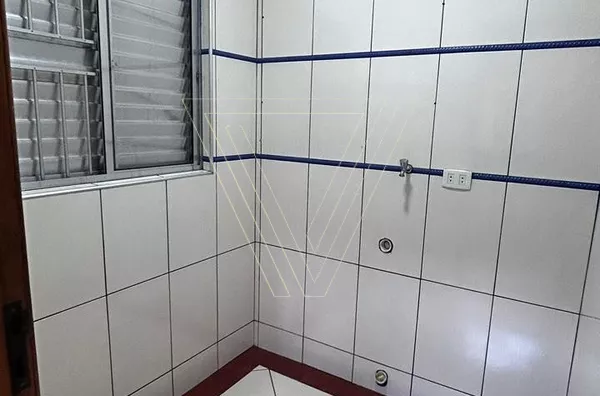 sobrado 3 dormitórios, Jardim Marambaia, Jundiaí - Foto 7