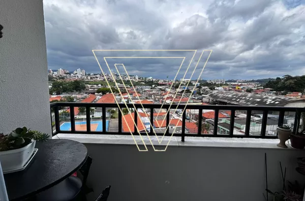 Apartamento para venda, 3 quarto(s),  Jardim Da Fonte, Jundiai - Foto 4