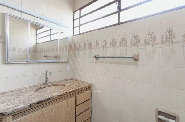 OPORTUNIDADE 524 m² de terreno  -  311m² de área construída - Foto 23