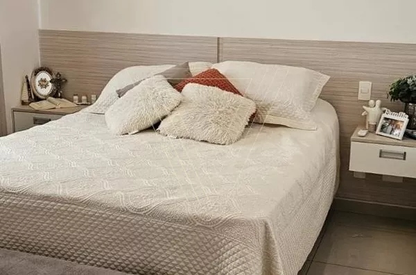 Apartamento para venda, 3 quarto(s),  Jardim Bonfiglioli, Jundiai - Foto 21