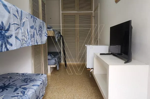 Casa a venda em São Sebastião a poucos metros do Mar - Foto 12