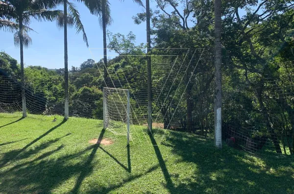 Chácara à venda no Bairro São Francisco ideal para eventos – Jundiaí/SP - Foto 14