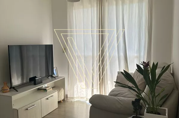 Lindo Apto  Duo Reserva do Japi Residencial Club,  com vista livre, sol da manhã. - Foto 1