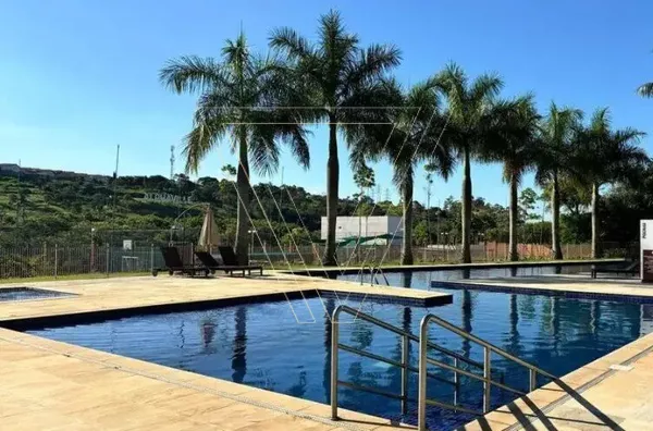 *Terreno a venda com 451,23 m², Cond Alphaville 1, Jundiai - Foto 4