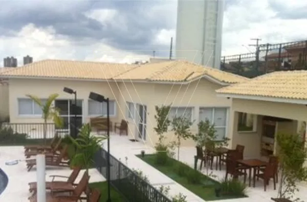 *Casa em condomínio para venda, 3 quarto(s),  Jardim Colônia, Jundiai - Foto 7