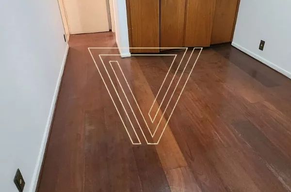 176M² - 3 dorm - Rua Baronesa do Japi - Jundiaí. - Foto 5