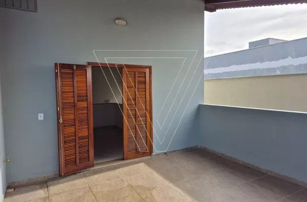 Casa para venda,  Jardim Vale Verde, Jundiai