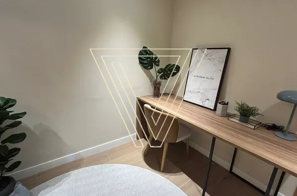 IMAGENS ILUSTRATIVAS - modelo decorado