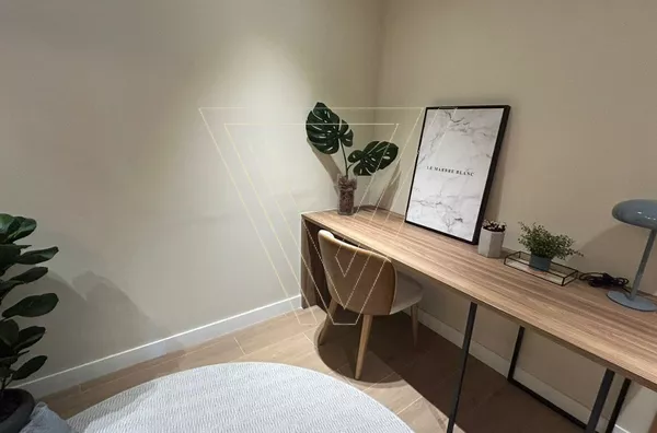 IMAGENS ILUSTRATIVAS - modelo decorado
