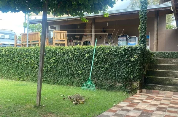 Chácara à Venda em Ponunduva – Cajamar/SP | Avalia Permuta por Casa em Jundiaí ou Louveira - Foto 24