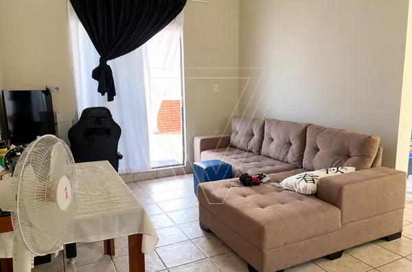 Sobrado à venda - 3 dormitórios, (230m²) - Vila Joana - Jundiaí - SP - Foto 10