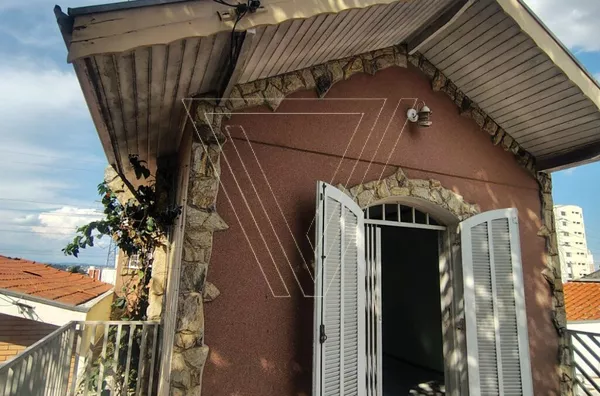 Casa para venda e aluguel, 4 quarto(s), Anhangabaú, Jundiai - Foto 2