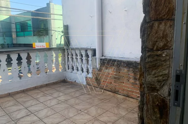 Ponto Comercial à Venda no Vianelo, Jundiaí/SP – Ideal para Barbearia, Estética e Escritórios - Foto 9