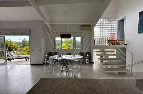 *Casa em condomínio para venda, 3 suítes Cafezal - Itupeva-SP - Foto 15