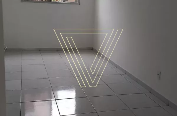 Apartamento térreo a venda, 2 dormitórios, Spazio Jandaia - Pte São João - Jundiaí - SP - Foto 1