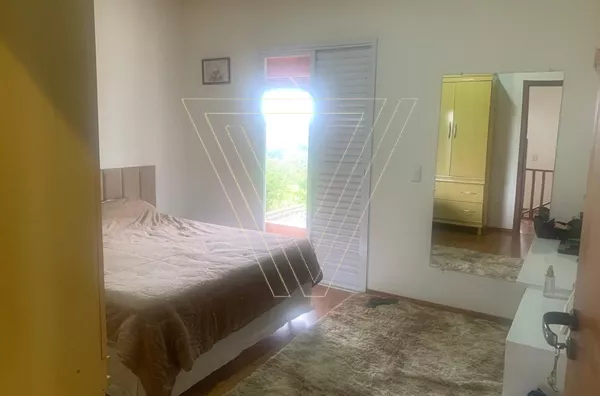 Chácara à venda no Privê de Santa Rita – Campo Limpo Paulista/SP - Foto 16