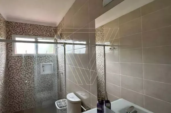 *Casa em condomínio para venda, 3 suítes Cafezal - Itupeva-SP - Foto 26
