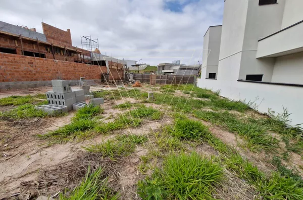 Oportunidade Única: Terreno Plano com Fundo para Reserva no Portal dos Lagos, Jundiaí Viva com exclusividade, tranquilidade e o máximo contato com a natureza. - Foto 19