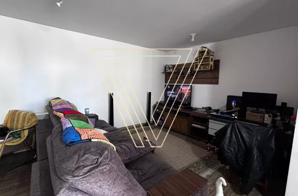 Apartamento para venda Atmosphera, 4 quarto(s),  Jardim Ermida I, Jundiaí - Foto 3