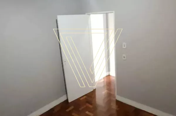 Casa para venda, ANHANGABAU 