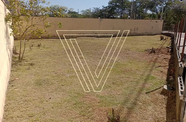 Terreno para venda,  Residencial Santa Giovana, Jundiai