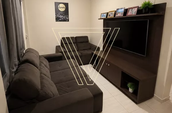 Casa para venda, 3 quarto(s),  Fazenda Grande, Jundiaí