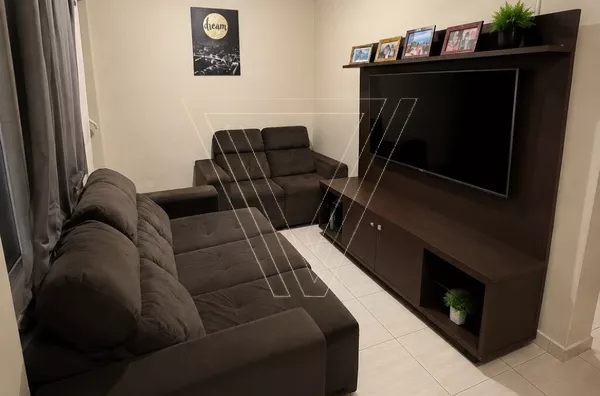 Casa para venda, 3 quarto(s),  Fazenda Grande, Jundiaí