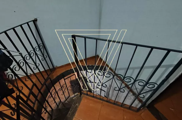 Casa venda na Vila Hortolândia Jundiaí com edícula. - Foto 6