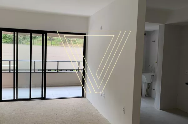 Apartamento para venda, 3 quarto(s),  Parque Centenário, Jundiai - Foto 2