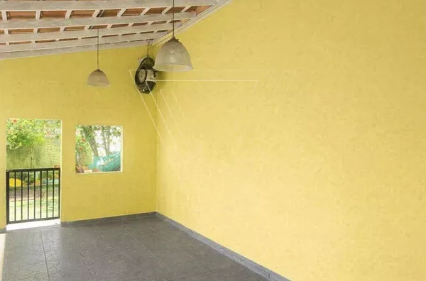 Imóvel Comercial à Venda em Jundiaí – Vila Rami | 614 m² | Ideal para Investidores, Escola, Clínica e Empresas - Foto 8