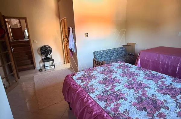 Chácara à Venda em Ponunduva – Cajamar/SP | Avalia Permuta por Casa em Jundiaí ou Louveira - Foto 9
