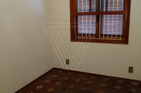 Ampla Casa Térrea para venda, Jardim Caçula, Jundiai - Foto 12