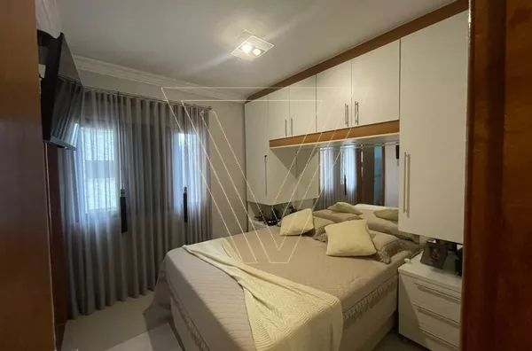 Apartamento para venda, 3 quarto(s), Vianelo, Jundiai - Foto 19