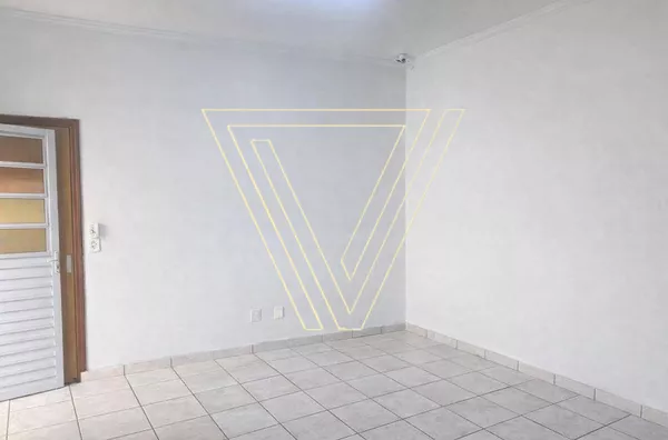 Imóvel térreo a venda ideal para as áreas de saúde, educação e bem estar animal - Jundiaí - SP - Foto 5