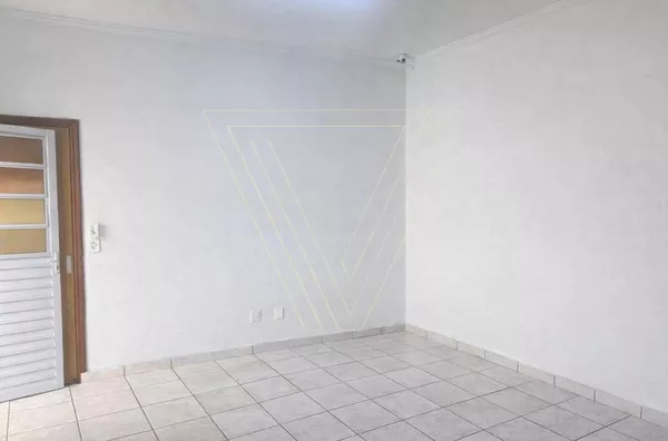 Imóvel Comercial à Venda em Jundiaí – Vila Rami | 614 m² | Ideal para Investidores, Escola, Clínica e Empresas