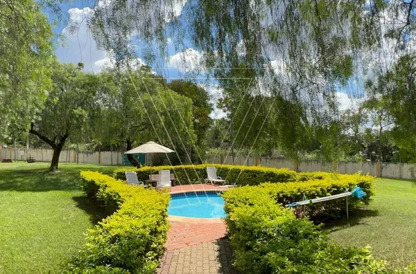 Terreno 900m² c/ projeto aprovado - Cond.Reserva da Serra - (alto padrão) - Jundiaí - SP