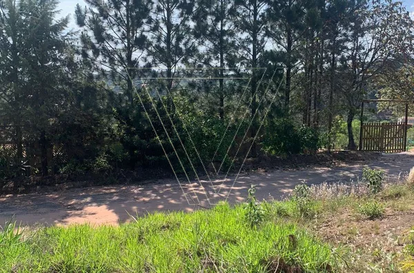 TERRENO À VENDA NO VILLE SAINT JAMES II – 1192m² -CAMPO LIMPO PAULISTA/SP - Foto 7