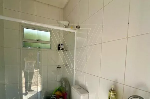 *Casa em condomínio para venda ou Locação, 5 quarto(s), Colinas De Inhandjara, Itupeva - Foto 18