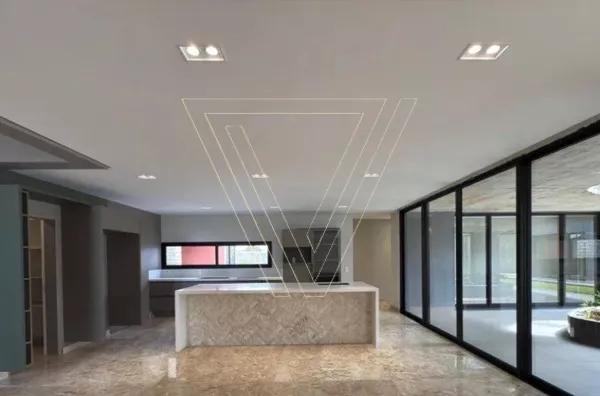 *Casa Térrea 3 suítes Piscina Aquecida Quinta do Pinhal - Cabreúva - Foto 13