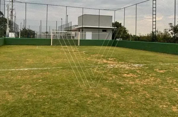 *Terreno para venda, Loteamento Portal Da Colina, Jundiai - Foto 7